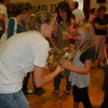 2010-09-11 Troetchen 031